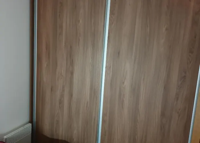 Lejlighed Bear's Eye View Zlatibor